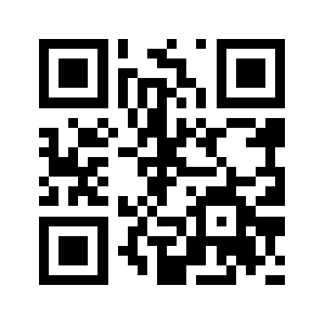 Fmogas.com QR code