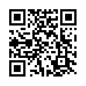 Fmokinawa.co.jp QR code