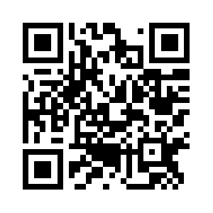 Fmoses42.weebly.com QR code