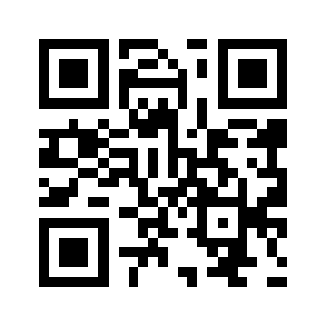 Fmovief.net QR code