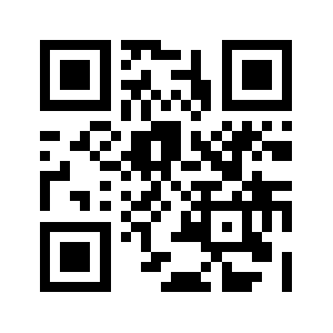 Fmovies.gs QR code