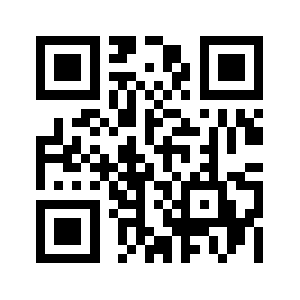 Fmparfume.com QR code