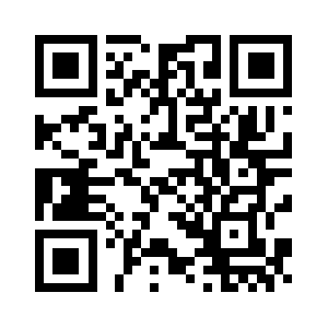 Fmpcleaningservices.com QR code