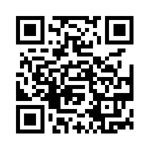 Fmpcloudhosting.com QR code