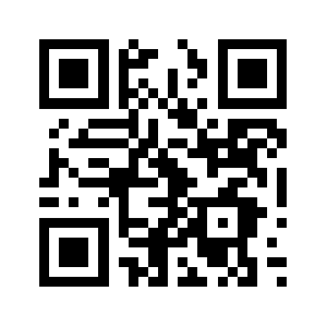 Fmpm.red QR code