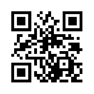 Fmpn.red QR code