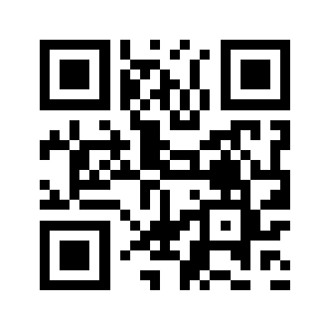 Fmprc.gov.cn QR code