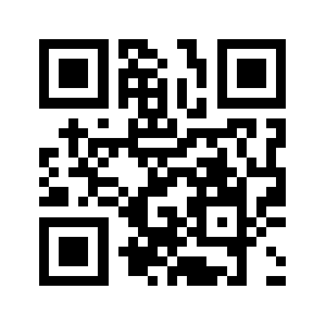 Fmproteje.com QR code