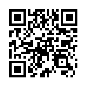 Fmpsmarttvportal.com QR code