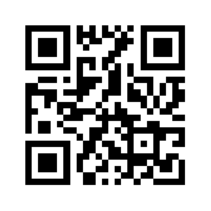 Fmpyazilim.com QR code