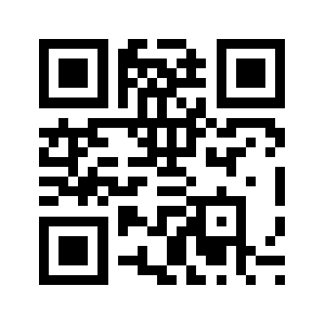 Fmr235.com QR code