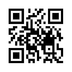 Fmr6c5t.com QR code