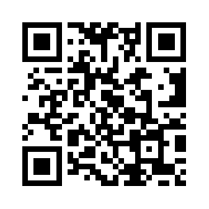 Fmradiovirtualmix.com QR code