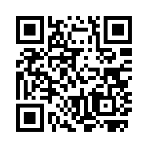 Fmrealtysearch.com QR code