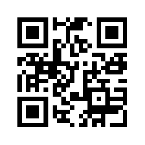 Fmreview.org QR code