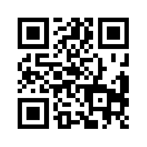 Fmroyhobbs.com QR code