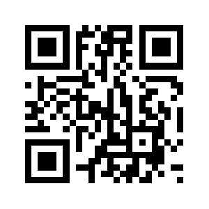 Fms-egypt.net QR code