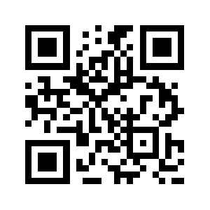 Fms8888.com QR code