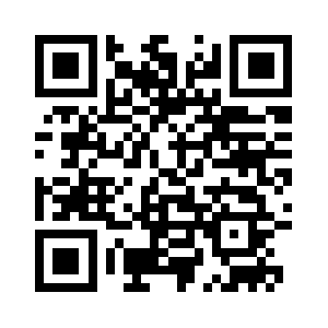 Fmsamr401.tendawifi.com QR code