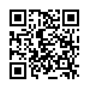 Fmsamr504.domain.name QR code