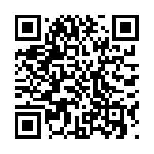 Fmsbesrelay27.amr.corp.intel.com QR code