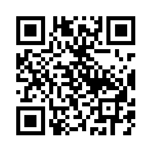 Fmscarpentry.com QR code