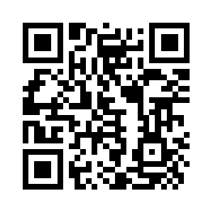 Fmscmarketplace.org QR code