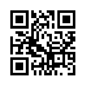 Fmshost.info QR code