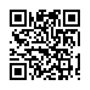 Fmsiafinaa.blogspot.com QR code