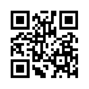 Fmsmallt.com QR code