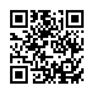 Fmspainnomore.com QR code