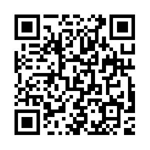 Fmssystemsphotography.com QR code