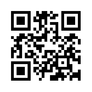 Fmt.com.tw QR code