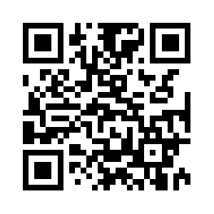 Fmtarragona.info QR code