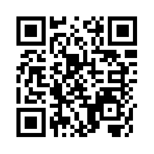 Fmtefczu6k706xwi.com QR code