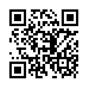 Fmterraplenagem.com QR code