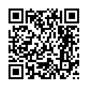 Fmti-competitionpolicy.com QR code