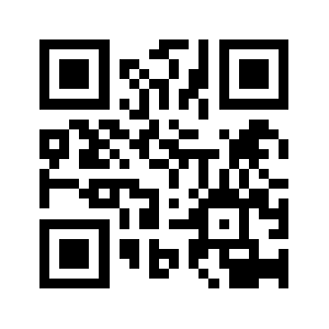 Fmtkc.com QR code