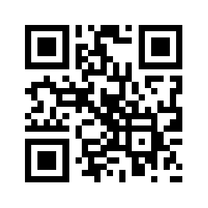 Fmtrc.com QR code