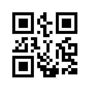 Fmtv.de QR code