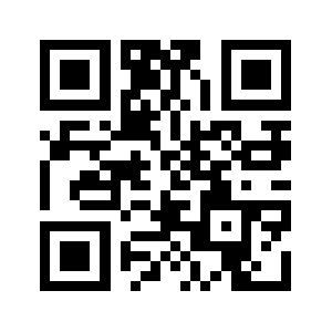 Fmvector.ru QR code