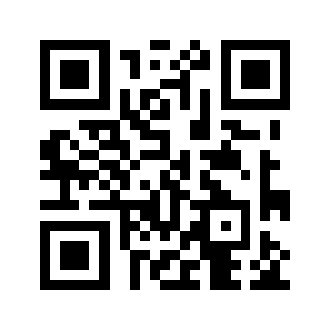 Fmwikjxpd.biz QR code