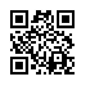 Fmwp.red QR code