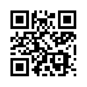 Fmxz.org QR code