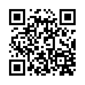 Fmyqecgkjh.info QR code