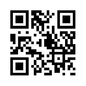 Fmz04.com QR code