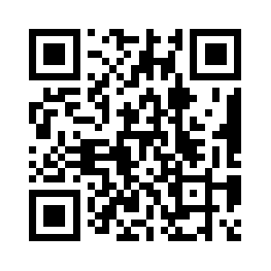 Fmzr2-1.fna.fbcdn.net QR code