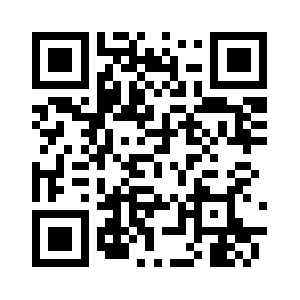 Fn0wz54v.dayugslb.com QR code