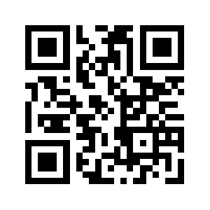 Fn2c.org QR code