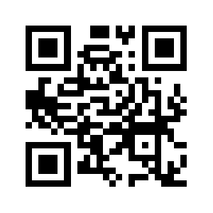 Fn411.com QR code